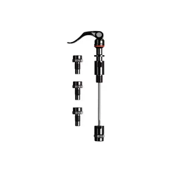 Kit adattatore assale GARMIN FLUX e NEO