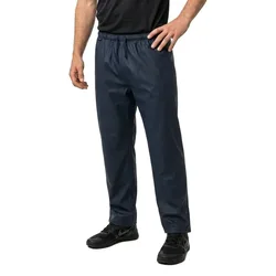Pantalon Aqua 07062 Wp Navy XS