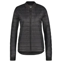 Agu Veste Fuse Inner