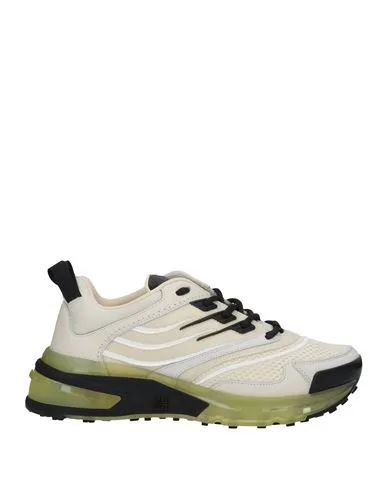 Sneakers Mujer Marfil 41 Mujer - Givenchy - FashionsVida