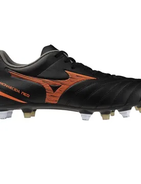 Fußballschuhe Monarcida Neo III Sel MG - Noir - male - Size: 46 - Mizuno - FashionsVida