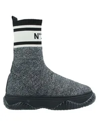 Stiefelette Damen Grau 37,39 Damen