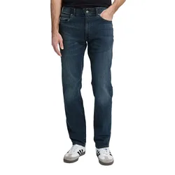 Jeans Extreme Motion Straight Fit Executive 32