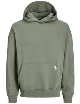 Kapuzensweaters Sweat Eu Xxl;Eu S;Eu M;Eu Xs - Jack & jones - FashionsVida