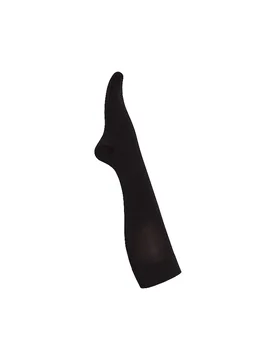Kniestrümpfe CONSCIOUS noir 39-41 - ITEM m6 - FashionsVida