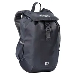 Sac à Dos Nba Forge Grey One Size unisex
