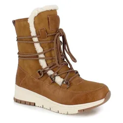 Bottes De Neige Wanda Caramel EU 41