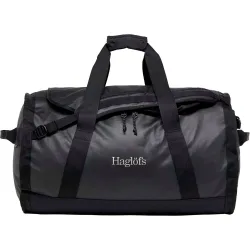 Bolsa Unisex Lava 90 Haglofs