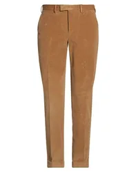 Hose Herren Kamel 46,48,50,56 Herren