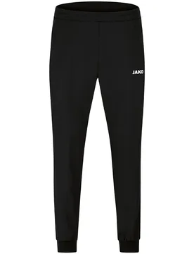 Präsentationshose Team (schwarz / Größe XXL / Unisex) - Jako - FashionsVida