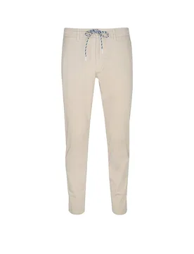 Chino PHIL UK beige 40/L32 herren - Brax - FashionsVida