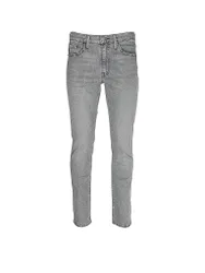 Jeans Slim Fit 511 gris 32/L34
