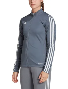 Veste Tiro23l Team Onix XL - Adidas - FashionsVida