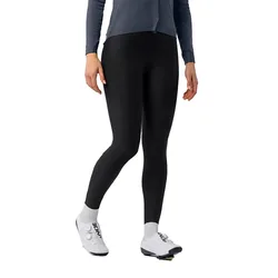 Salopette Larga Sorpasso Pro Dt Black