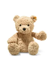 Jimmy Teddybär 40cm hellbraun