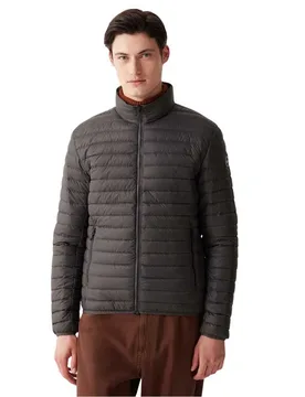 Veste 1279p-8vx Black 50 - Colmar - FashionsVida