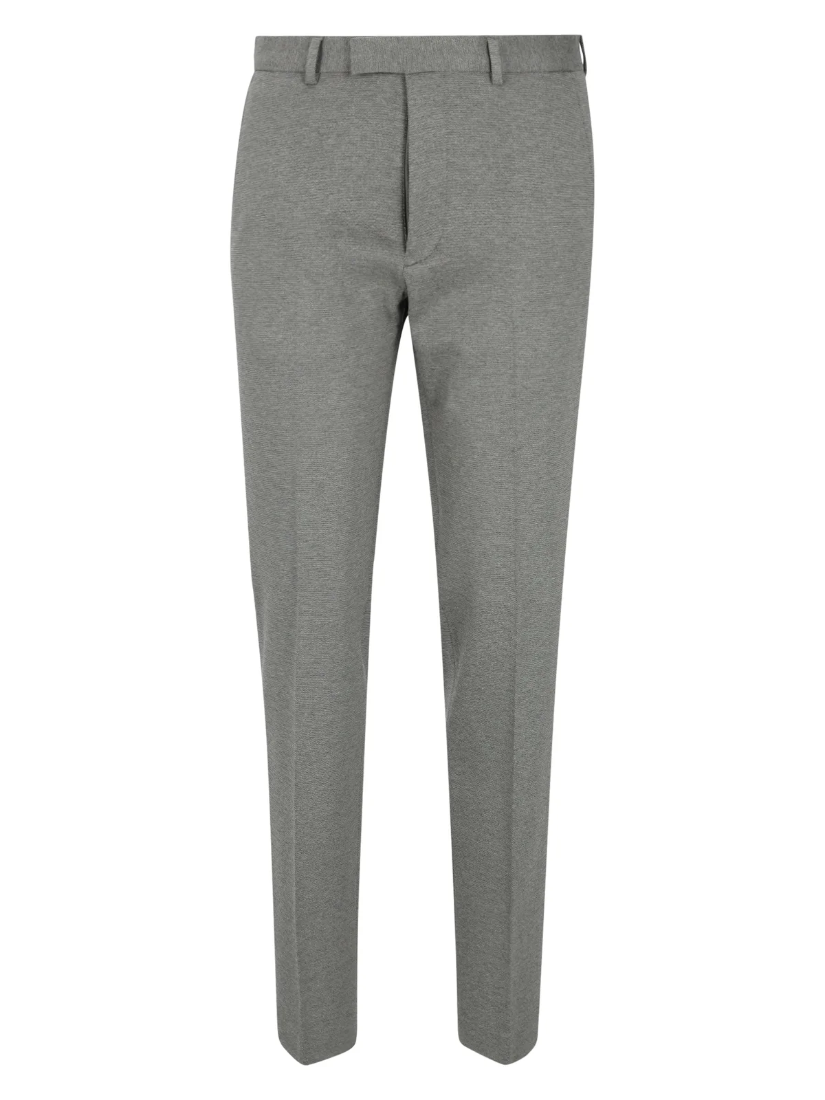 MESSINA J male - 62 - FashionsVida