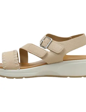 Sandalen Wahl 36;37;38;39;40;41 Female - Limma - FashionsVida