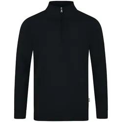 Pullover Doubletex - Noir - male - Size: S