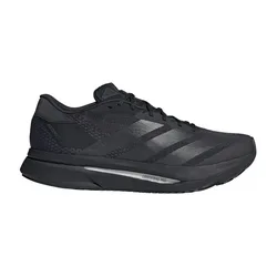 Scarpe Da Running Adizero Sl2 Core Black / Core Black / Core Black EU 46