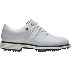 Golfschuhe Premiere Series, weiss/navy 41