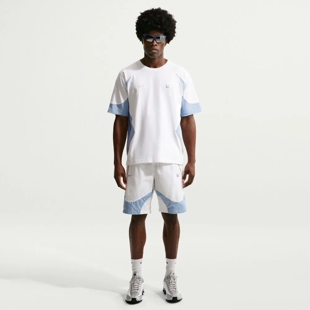 Camiseta de hombre Sportswear - Nike - FashionsVida