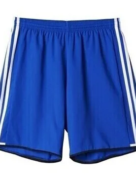 Shorts Aj5837 It Xs;It S Male - Adidas - FashionsVida