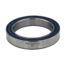 Cuscinetti B5 6707-2rs Silver