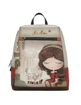Anekke ZAINO MUSE - Anekke - FashionsVida