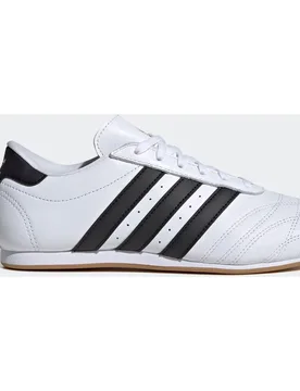 Zapatillas casual de mujer Originals TAEKWONDO LACE W Originals - Adidas - FashionsVida