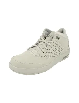 Air Jordan Flight Origin 4 Mens Trainers - - Size: 9 - Nike - FashionsVida