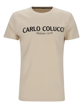 T-Shirt male - M - FashionsVida