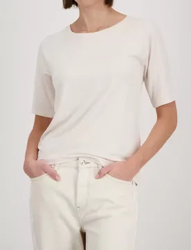 T-Shirt female - 42 - FashionsVida