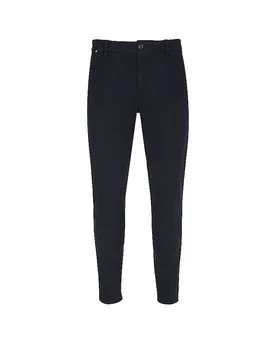 Chino dunkelblau 34/L34 Herren - BOSS - FashionsVida