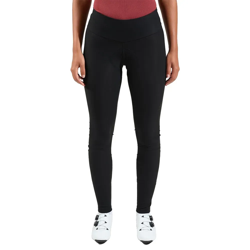Leggings 22521 Zeroweight Warm Black XL - Odlo - FashionsVida