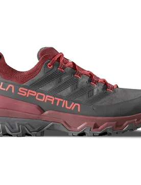 Ultra raptor 3 gore-tex zapatilla trekking hombre Negro (44) - La Sportiva - FashionsVida