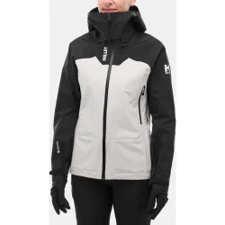 Chaqueta Montaña Mujer KAMET GTX JKT W
