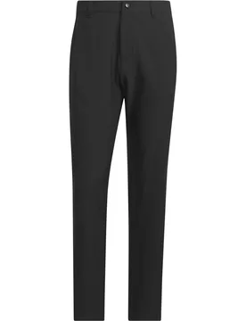 Hose Ultimate365 Modern, schwarz 34_32 - Adidas - FashionsVida