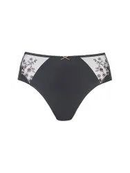 Slip DELIGHTFUL thunder grey gris 44