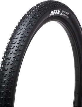 Peak ultimate 29x24 tlc 120 tpi cubiertas mtb Negro (UNICA) - Goodyear - FashionsVida
