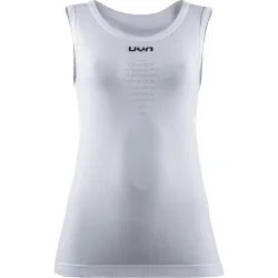 UYN - Top de mujer Energyon UW UYN