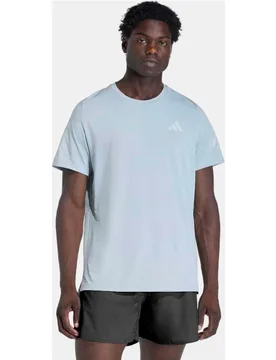 Camiseta de hombre adi365 Climacool - Adidas - FashionsVida