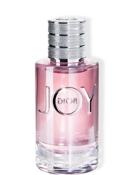 Christian Dior Joy 90ML - Christian Dior - FashionsVida