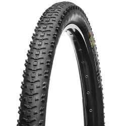 Pneumatico Da Mtb Skeleeeton Racing Lab Tubeless 29´´ X 2.3 Black
