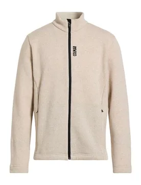 Sweatshirt Herren Beige M,XXL Herren - Colmar - FashionsVida