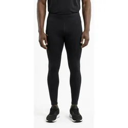 Adv Essence Leggings Black S Men