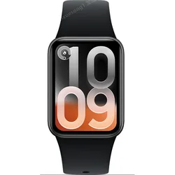 Bracelet D´activité Smart Band 10 Pro