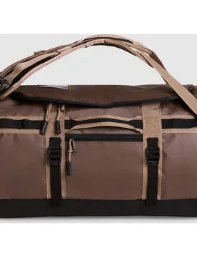 Bolsa de deporte unisex Base Camp Duffel 31L - XS - The North Face - FashionsVida