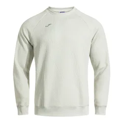 Pullover - Gris - male - Size: S