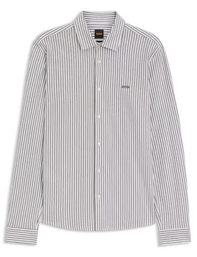 Mysoft_2_M 10260281 01 male - S - FashionsVida